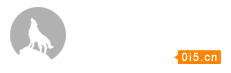 香⽮䵑㦍汑_䒍饥❙桑㈀　㈀㌀g끥䡲୎綏